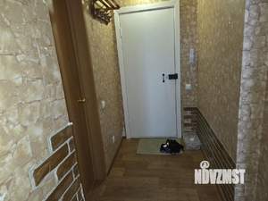 1-к квартира, на длительный срок, 43м2, 15/25 этаж