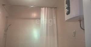 1-к квартира, на длительный срок, 42м2, 7/9 этаж