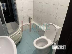 Студия квартира, на длительный срок, 30м2, 13/18 этаж