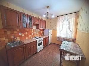 2-к квартира, на длительный срок, 54м2, 2/9 этаж