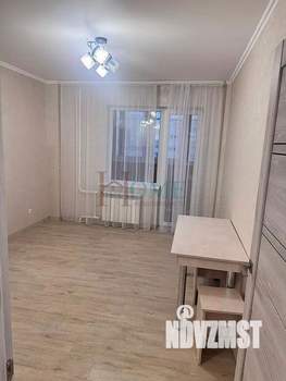 3-к квартира, на длительный срок, 85м2, 10/22 этаж