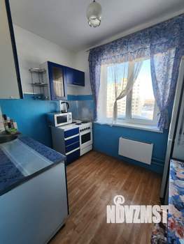 2-к квартира, на длительный срок, 60м2, 8/10 этаж