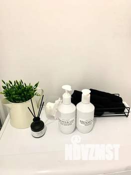 2-к квартира, посуточно, 32м2, 5/17 этаж