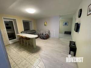 2-к квартира, на длительный срок, 50м2, 3/10 этаж