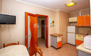 2-к квартира, на длительный срок, 66м2, 3/9 этаж