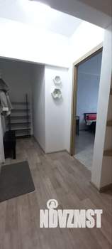 1-к квартира, на длительный срок, 32м2, 2/9 этаж