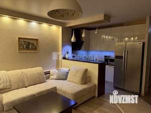 2-к квартира, на длительный срок, 46м2, 5/19 этаж