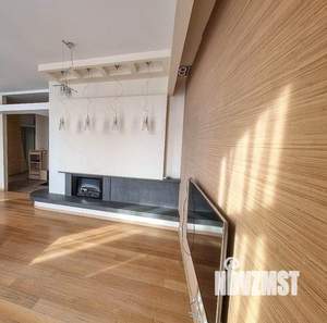 4-к квартира, на длительный срок, 150м2, 7/9 этаж