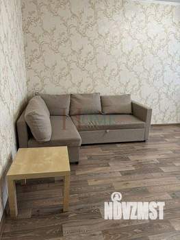 2-к квартира, на длительный срок, 66м2, 8/14 этаж