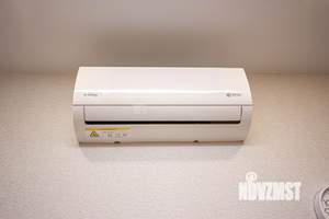 2-к квартира, на длительный срок, 40м2, 5/17 этаж