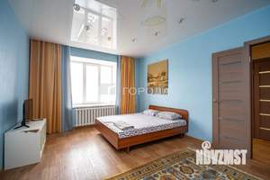 3-к квартира, на длительный срок, 85м2, 9/11 этаж