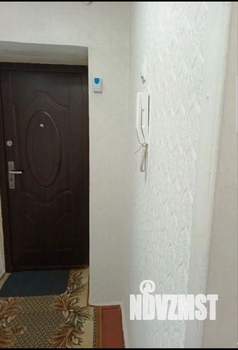 1-к квартира, на длительный срок, 29м2, 2/9 этаж