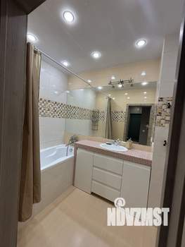 3-к квартира, на длительный срок, 70м2, 2/10 этаж