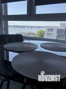 1-к квартира, на длительный срок, 30м2, 5/15 этаж