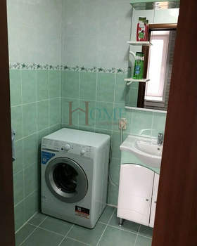 2-к квартира, на длительный срок, 56м2, 6/10 этаж