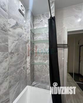 2-к квартира, на длительный срок, 48м2, 21/25 этаж