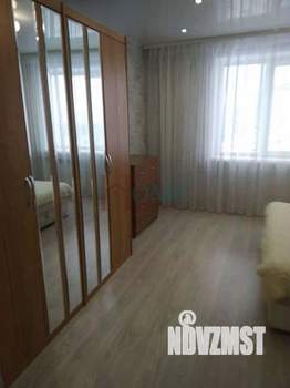 3-к квартира, на длительный срок, 84м2, 11/17 этаж