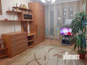 2-к квартира, на длительный срок, 46м2, 2/12 этаж