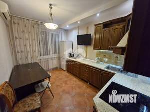 2-к квартира, на длительный срок, 47м2, 15/19 этаж