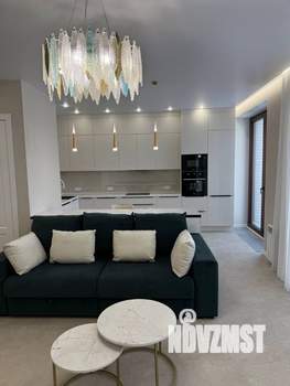 2-к квартира, на длительный срок, 62м2, 11/29 этаж