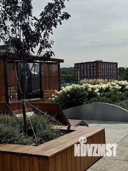 2-к квартира, на длительный срок, 40м2, 29/30 этаж