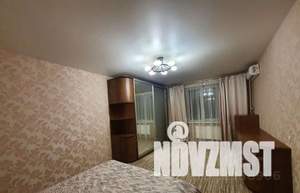 2-к квартира, на длительный срок, 68м2, 7/10 этаж