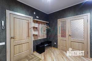 2-к квартира, на длительный срок, 71м2, 17/21 этаж