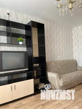 2-к квартира, посуточно, 51м2, 7/9 этаж