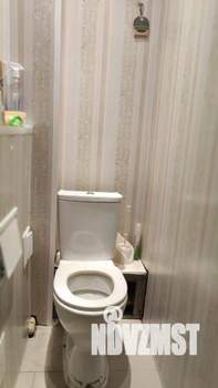 2-к квартира, на длительный срок, 54м2, 7/9 этаж