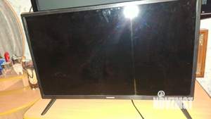 1-к квартира, на длительный срок, 35м2, 5/20 этаж