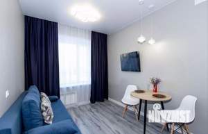 2-к квартира, на длительный срок, 35м2, 9/12 этаж