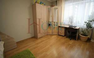 3-к квартира, на длительный срок, 78м2, 7/11 этаж