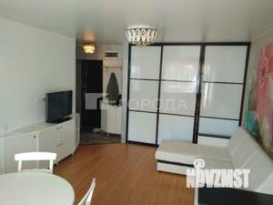 2-к квартира, на длительный срок, 47м2, 4/5 этаж