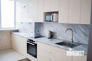 2-к квартира, на длительный срок, 45м2, 11/16 этаж