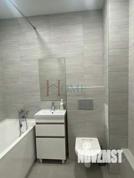 1-к квартира, на длительный срок, 36м2, 11/15 этаж