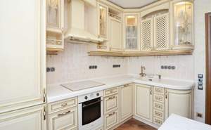 2-к квартира, на длительный срок, 50м2, 7/10 этаж