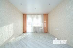 2-к квартира, на длительный срок, 75м2, 4/16 этаж