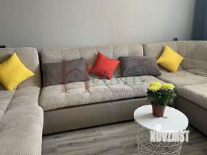 3-к квартира, на длительный срок, 63м2, 8/9 этаж