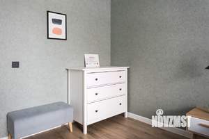 2-к квартира, посуточно, 65м2, 4/27 этаж