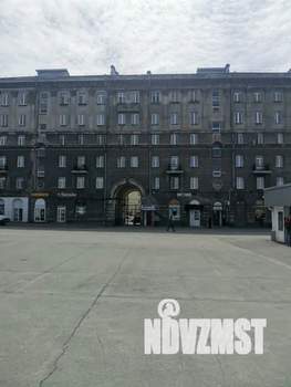 Студия квартира, посуточно, 17м2, 1/6 этаж