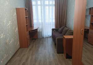 2-к квартира, на длительный срок, 66м2, 9/10 этаж