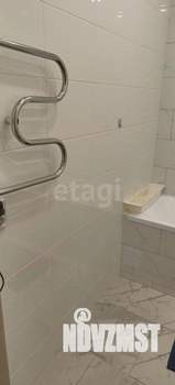 1-к квартира, на длительный срок, 32м2, 5/9 этаж