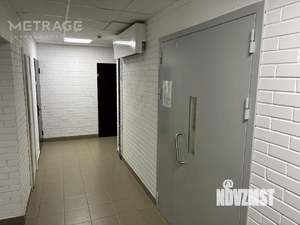 1-к квартира, на длительный срок, 45м2, 1/5 этаж