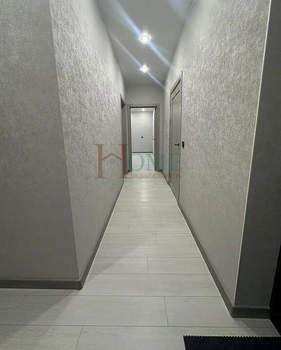 2-к квартира, на длительный срок, 71м2, 11/17 этаж