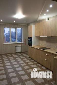 2-к квартира, на длительный срок, 65м2, 7/25 этаж