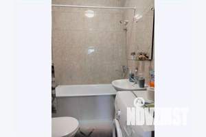 1-к квартира, посуточно, 40м2, 10/20 этаж