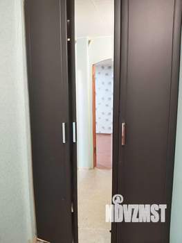 1-к квартира, на длительный срок, 31м2, 3/9 этаж