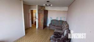 1-к квартира, на длительный срок, 30м2, 2/9 этаж