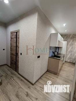 2-к квартира, на длительный срок, 47м2, 25/25 этаж