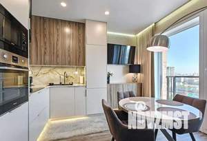 2-к квартира, на длительный срок, 40м2, 5/17 этаж